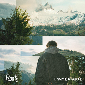 L'Amérique by Floris