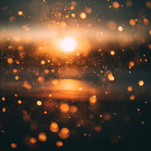 Blinding Lights by Bradley McFly, Mila Rose