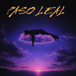 Paso Leal by LaRata66RD