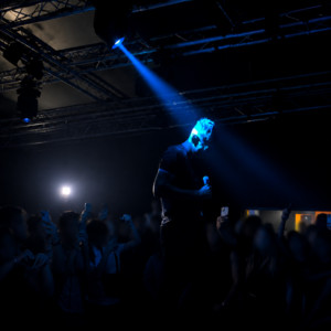 Złote Osiedla by Dziaduuuu, Majki, Stosicki, limak