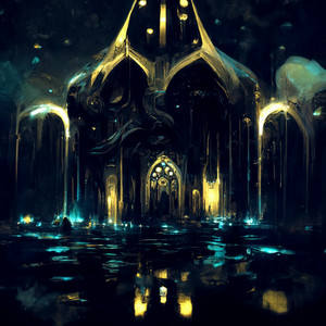 Religion