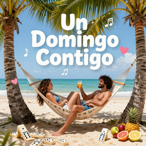 Un Domingo Contigo by djpompon