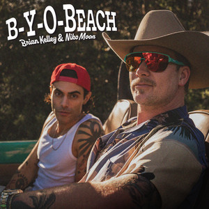 B-Y-O-Beach