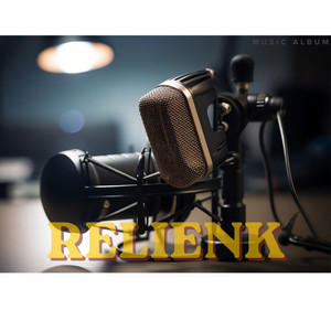 ADENTRO DE LA CANCHA by Relienk