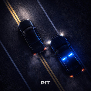 PIT by Badge Bubbas