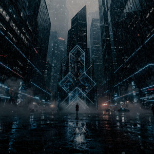 Framework by Bull Lao