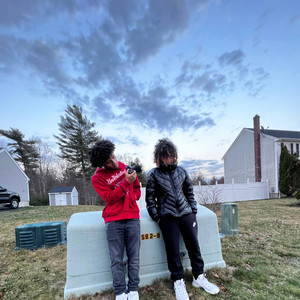 Tsunna - in luv with da drank 2 (feat. Raidurr & Montana99)