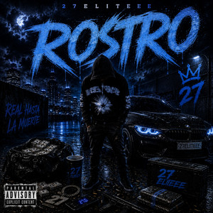 Rostro by Business Records