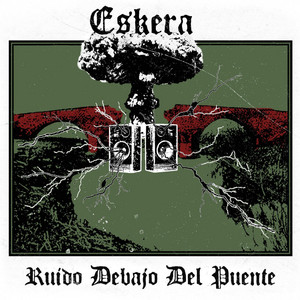 young & open minded by Eskera