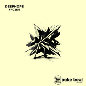 Frozen - Radio Edit by Deephope