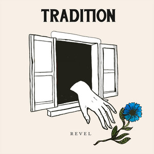 Revel by Tradition