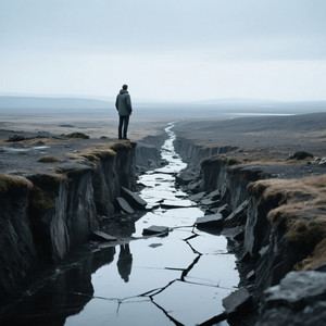 can't go back by syameyra attharazka