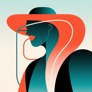 GREENBERG NICHOLAS - dance mine