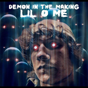 Found Myself by LiL O Me