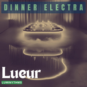 Luminythms - Syncopate Binovia