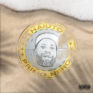 HAIUTO by Primo Nero