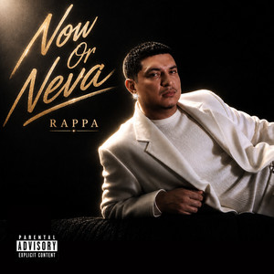 3z by Rappa