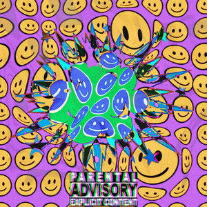 Portada de Bang