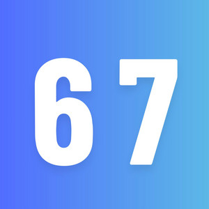 copyrightfreemusic - SIX SEVEN