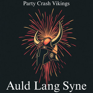 Auld Lang Syne