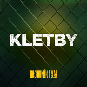 Kletby