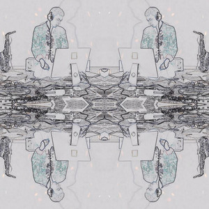 Makir - Wild Pokemon Battle (Themes from Pokemon Sword and Shield)