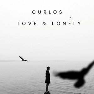 Broken but Still Believing by CURLOS