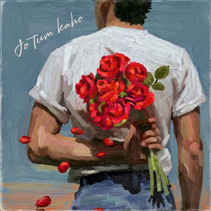 Jo Tum Kaho by Karneast