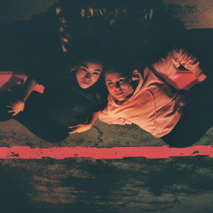 Portada de Heavy