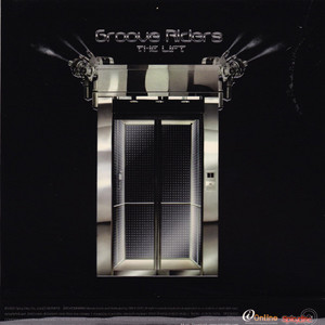 Ter Tung Nun : เธอทั้งนั้น by Groove Riders