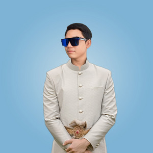 CheaZz Remix - Madison Thnom Sne