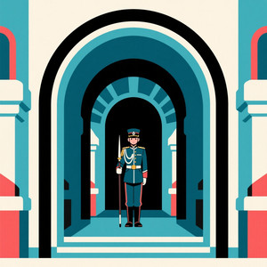 COSMIC RAK HIMMEL - Iron, Steam and Sweat