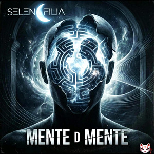Selenofilia — MENTE D MENTE (2026)