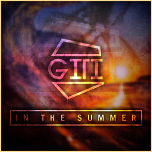 In the Summer