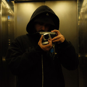 Verändert by Dahash