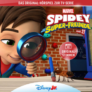 Kapitel 01: Süße Natur by Spidey