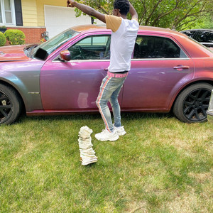 Foolio Dondada - Photo dump