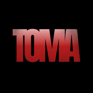 NEXSO - TOMA