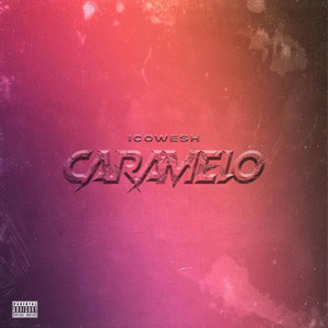 Caramelo by Icowesh