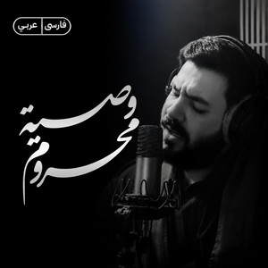 ياللي رايح الزيارة by السيد أحمد الموسوي