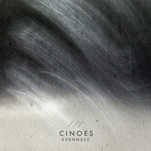 Evenness by Cinoes
