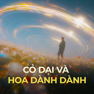 Đặng Thanh Tuyền & meChill - Cỏ Dại Và Hoa Dành Dành (Haiyang ft HyyLee Remix)