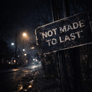 Not Easy To Love by NotSkyrox/RynMusic