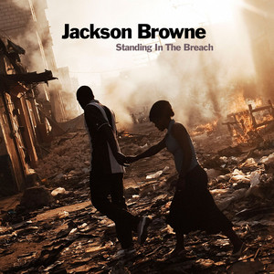 Browne サイン入り Jackson shot ブラウン ジャクソン pro