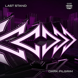 Last Stand by Dark Pilgrim
