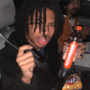 Eileenaddict