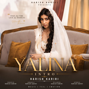 Yalina Intro