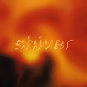 Full Circle — Shiver (2026)