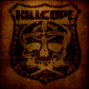 Time by KILLCODE