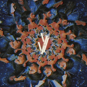 ViVii cover